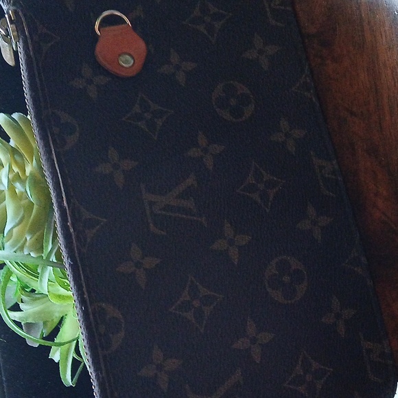 Quick Listing For Live Shows - Picture 4 of 5